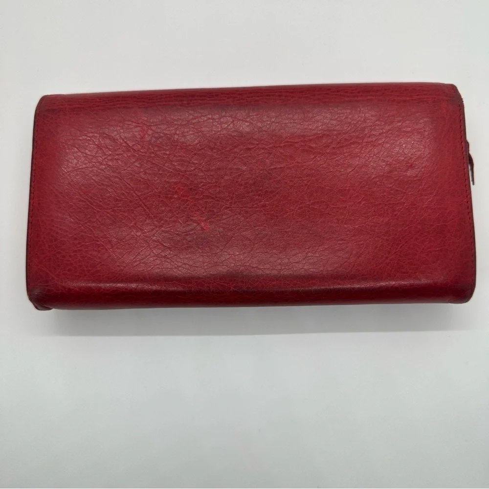 Balenciaga 2” 10